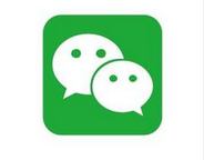 微信.png