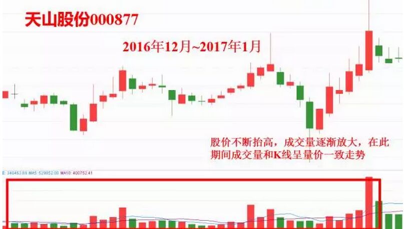 天山股份走勢(shì)圖.jpg